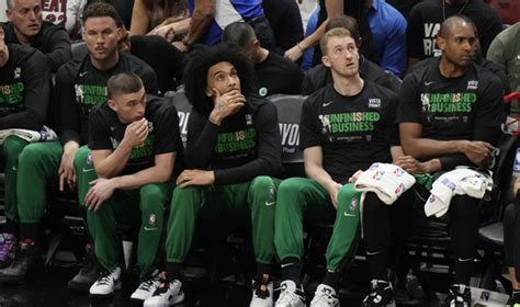 sportsplays consensus|NBA Consensus .